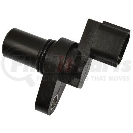 SC652 by STANDARD IGNITION - Intermotor Vehicle Speed Sensor