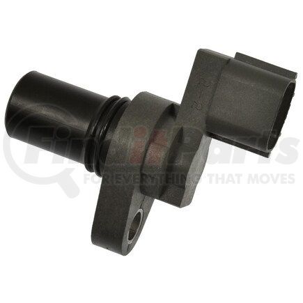 SC651 by STANDARD IGNITION - Intermotor Vehicle Speed Sensor