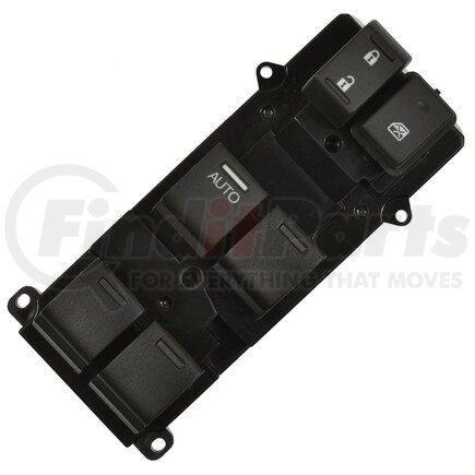 DWS1671 by STANDARD IGNITION - Power Window Switch