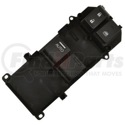 DWS1677 by STANDARD IGNITION - Power Window Switch