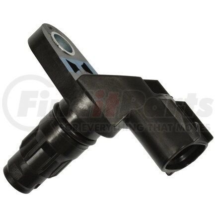 SC658 by STANDARD IGNITION - Intermotor Vehicle Speed Sensor