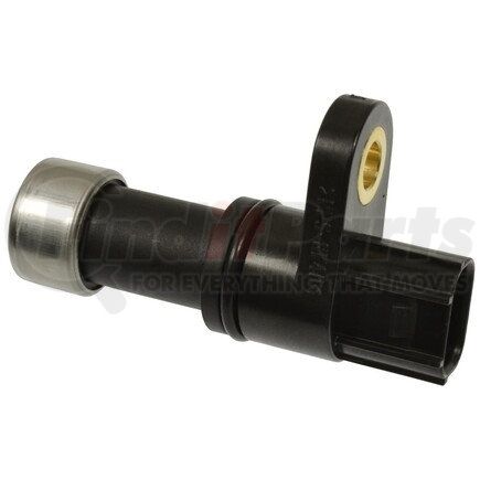 SC655 by STANDARD IGNITION - Vehicle Speed Sensor