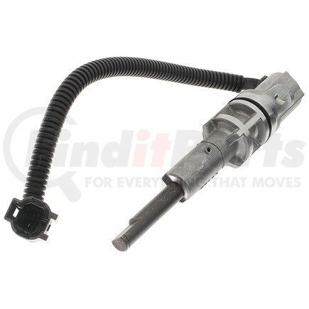 SC65 by STANDARD IGNITION - Vehicle Speed Sensor