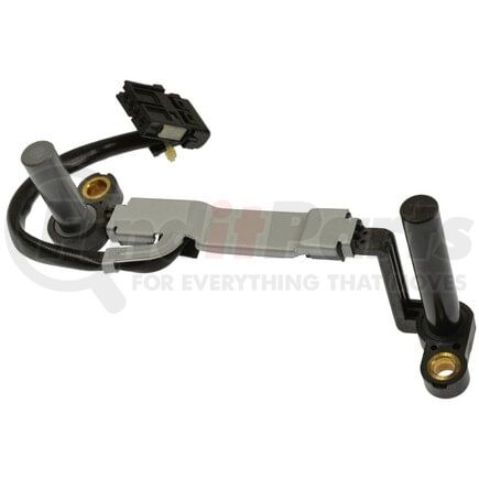 SC670 by STANDARD IGNITION - Vehicle Speed Sensor