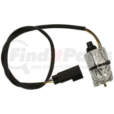 SC671 by STANDARD IGNITION - Vehicle Speed Sensor