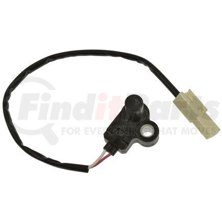 SC669 by STANDARD IGNITION - Vehicle Speed Sensor
