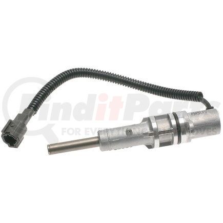 SC66 by STANDARD IGNITION - Vehicle Speed Sensor