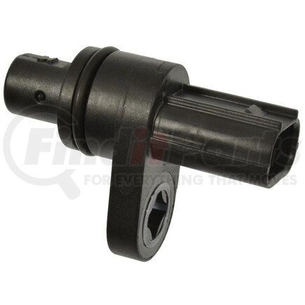 SC676 by STANDARD IGNITION - Vehicle Speed Sensor