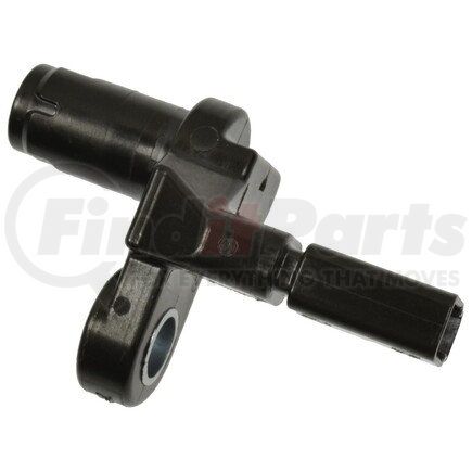 SC681 by STANDARD IGNITION - Automatic Transmission Input Sensor