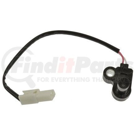 SC679 by STANDARD IGNITION - Vehicle Speed Sensor