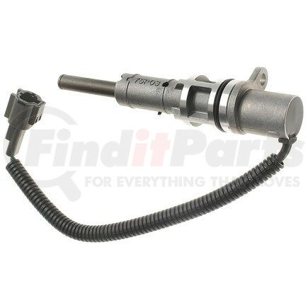 SC67 by STANDARD IGNITION - Vehicle Speed Sensor