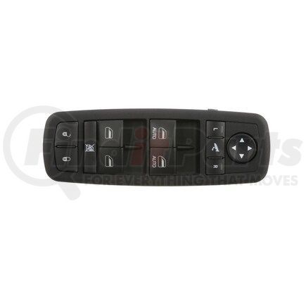 DWS1706 by STANDARD IGNITION - Door Remote Mirror Switch