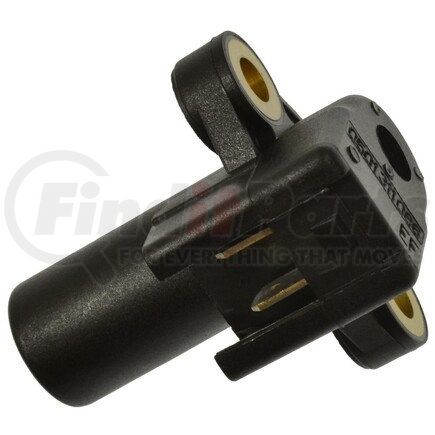 SC684 by STANDARD IGNITION - Vehicle Speed Sensor