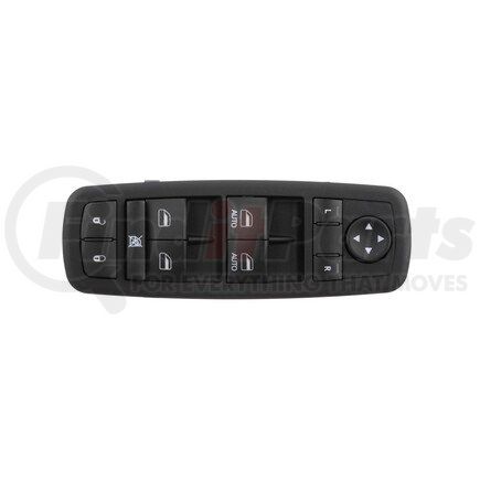 DWS1711 by STANDARD IGNITION - Door Remote Mirror Switch