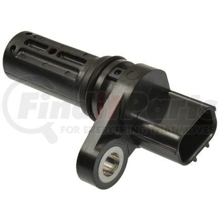 SC688 by STANDARD IGNITION - Vehicle Speed Sensor