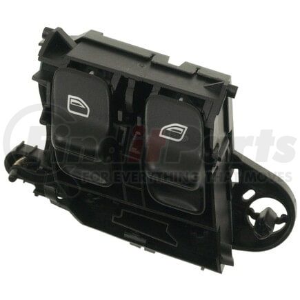 DWS-170 by STANDARD IGNITION - POWER WINDOW SWITCH - INT