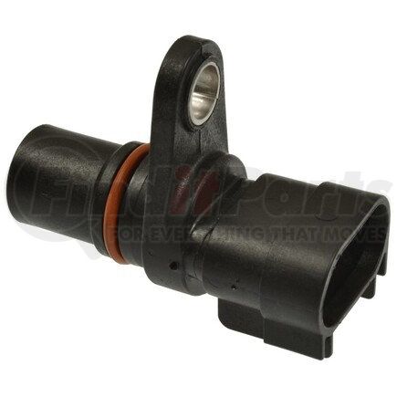 SC694 by STANDARD IGNITION - Vehicle Speed Sensor