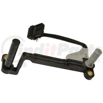 SC692 by STANDARD IGNITION - Automatic Transmission Input Sensor