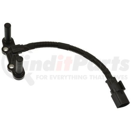 SC693 by STANDARD IGNITION - Vehicle Speed Sensor