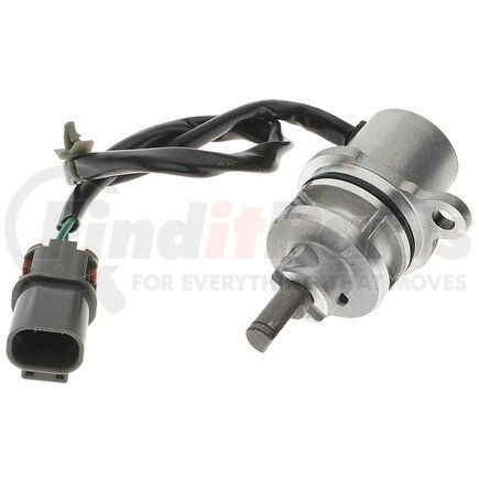 SC69 by STANDARD IGNITION - Vehicle Speed Sensor