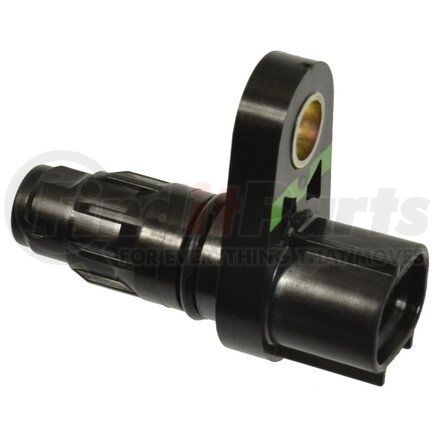 SC705 by STANDARD IGNITION - Vehicle Speed Sensor