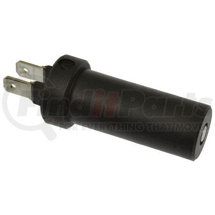 SC697 by STANDARD IGNITION - Automatic Transmission Output Sensor