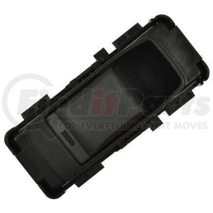 DWS1718 by STANDARD IGNITION - POWER WINDOW SWITCH