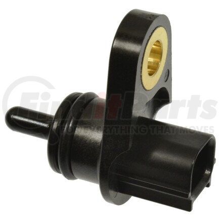 SC706 by STANDARD IGNITION - Vehicle Speed Sensor