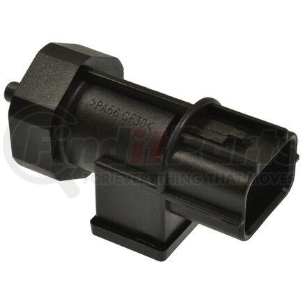 SC711 by STANDARD IGNITION - Vehicle Speed Sensor