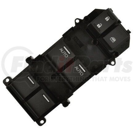 DWS1728 by STANDARD IGNITION - Power Window Switch