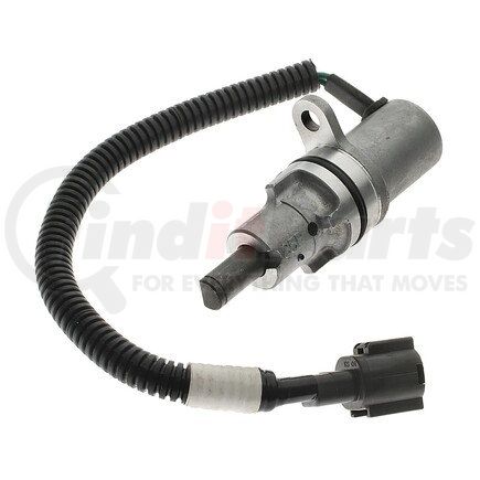 SC71 by STANDARD IGNITION - Vehicle Speed Sensor