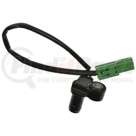 SC726 by STANDARD IGNITION - Vehicle Speed Sensor