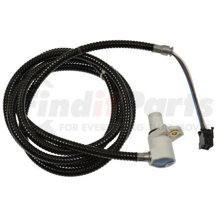 SC728 by STANDARD IGNITION - Intermotor Automatic Transmission Output Sensor