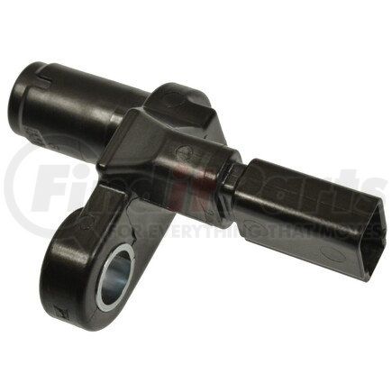 SC724 by STANDARD IGNITION - Vehicle Speed Sensor