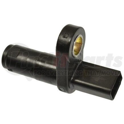 SC725 by STANDARD IGNITION - Vehicle Speed Sensor