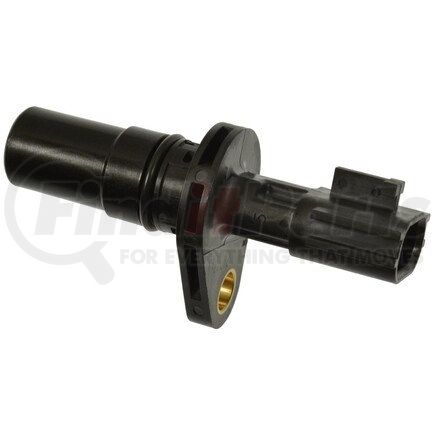 SC730 by STANDARD IGNITION - Vehicle Speed Sensor