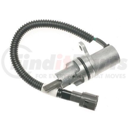 SC72 by STANDARD IGNITION - Vehicle Speed Sensor