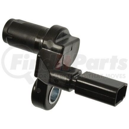 SC736 by STANDARD IGNITION - Vehicle Speed Sensor