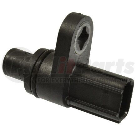 SC734 by STANDARD IGNITION - Vehicle Speed Sensor