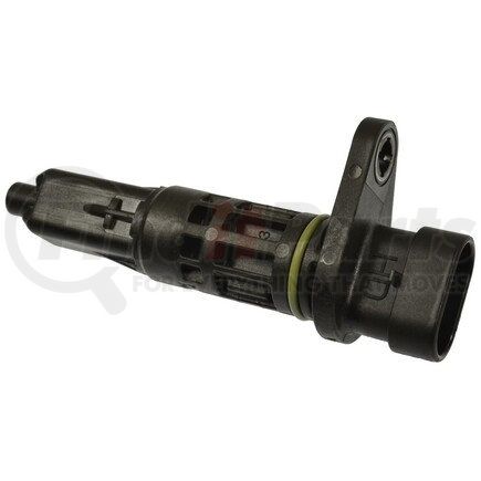 SC740 by STANDARD IGNITION - Vehicle Speed Sensor