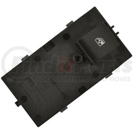 DWS1775 by STANDARD IGNITION - Power Window Switch