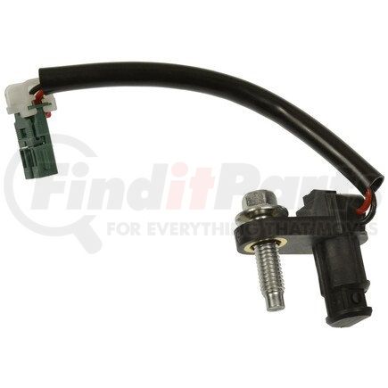 SC754 by STANDARD IGNITION - Vehicle Speed Sensor