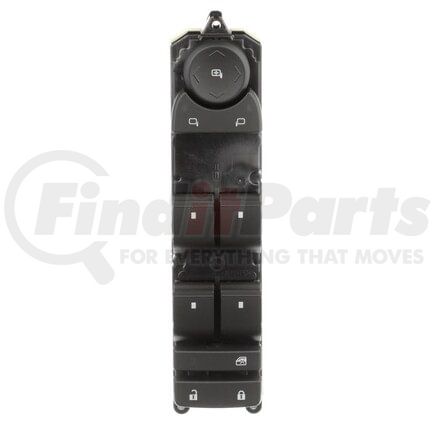 DWS-177 by STANDARD IGNITION - POWER WINDOW SWITCH - STA