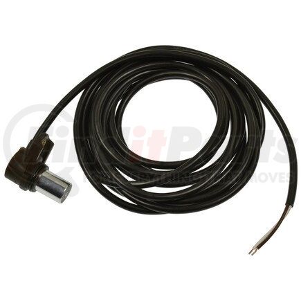 SC761 by STANDARD IGNITION - Vehicle Speed Sensor