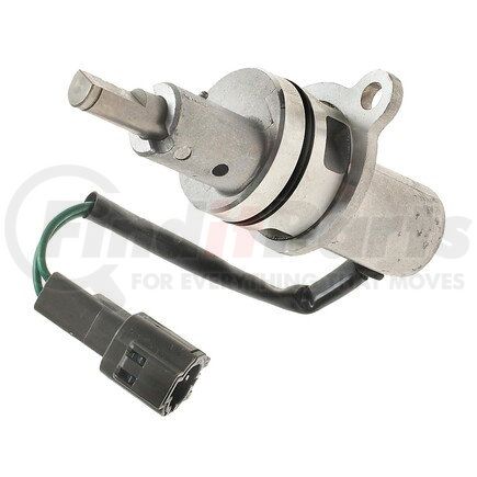 SC75 by STANDARD IGNITION - Vehicle Speed Sensor