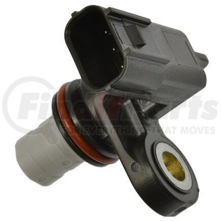 SC770 by STANDARD IGNITION - Vehicle Speed Sensor