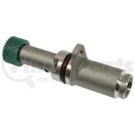 SC775 by STANDARD IGNITION - Vehicle Speed Sensor