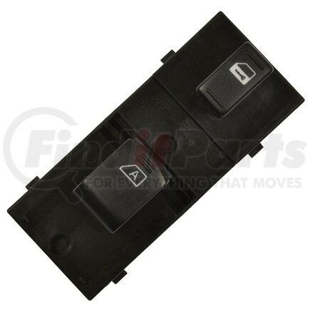 DWS1793 by STANDARD IGNITION - Power Window Switch