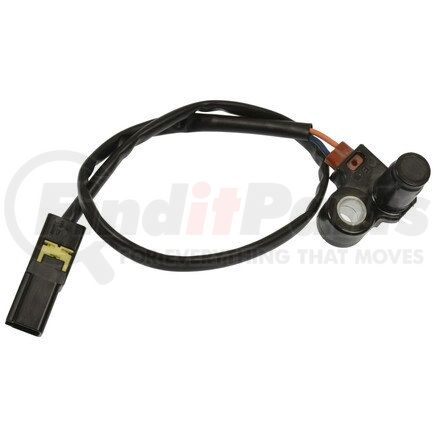 SC782 by STANDARD IGNITION - Vehicle Speed Sensor