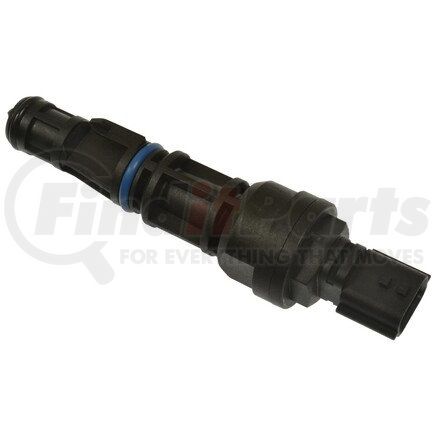 SC790 by STANDARD IGNITION - Intermotor Vehicle Speed Sensor